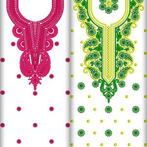 Dress April 2016 Bulk Download | 50 Designs