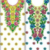 Dress April 2016 Bulk Download | 50 Designs