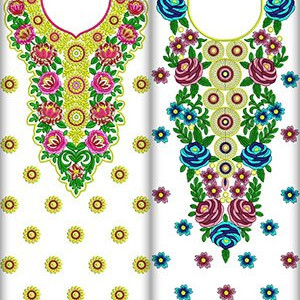 Dress April 2016 Bulk Download | 50 Designs