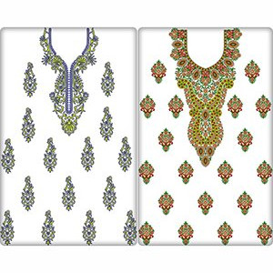 Dress May 2016 Bulk Download | 50 Designs