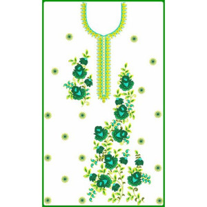 Dress August 2016 Bulk Download | 50 Designs