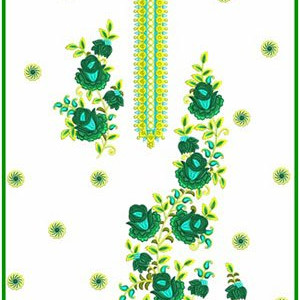 Dress August 2016 Bulk Download | 50 Designs