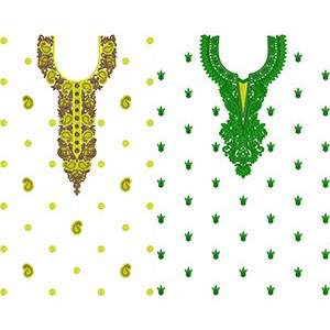 Dress January 2018 Bulk Download | 50 Designs