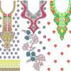 Dress Sep 2015 Bulk Download | 50 Designs