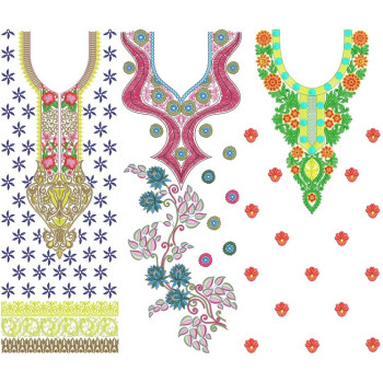 Dress Sep 2015 Bulk Download | 50 Designs