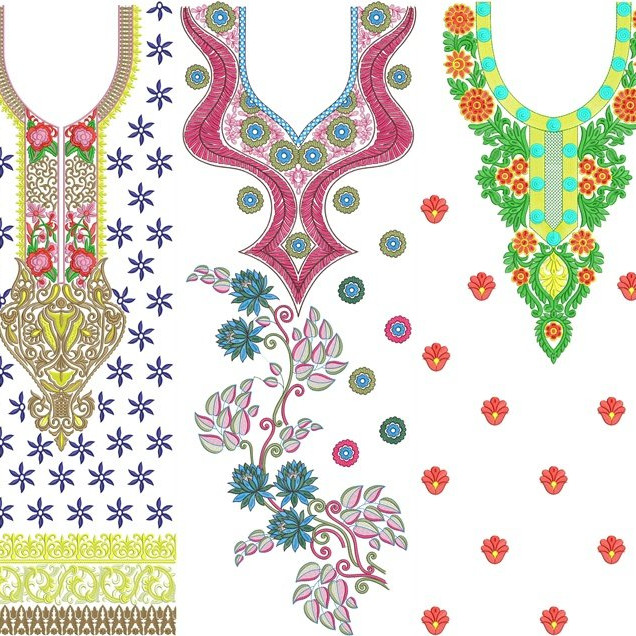 Dress Sep 2015 Bulk Download | 50 Designs