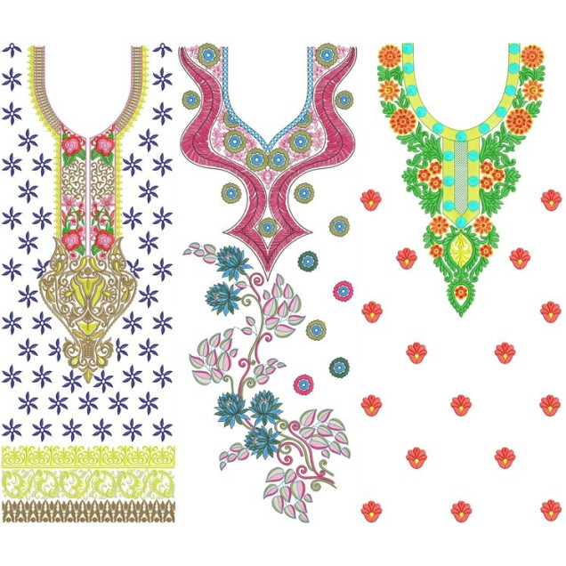 Dress Sep 2015 Bulk Download | 50 Designs