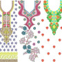 Dress Sep 2015 Bulk Download | 50 Designs