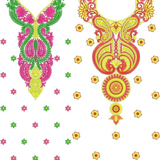 Dress Aug 2015 Bulk Download | 30 Designs