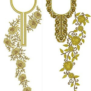 Dress Sep 2017 Bulk Download | 50 Designs