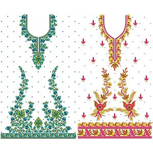 Dress Sep 2017 Bulk Download | 50 Designs