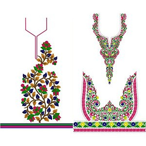 Dress Sep 2017 Bulk Download | 50 Designs