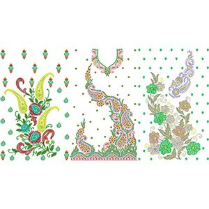 Dress Sep 2014 Bulk Download | 60 Designs