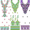 Dress Sep 2014 Bulk Download | 60 Designs