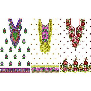 Dress Dec 2014 Bulk Download | 50 Designs