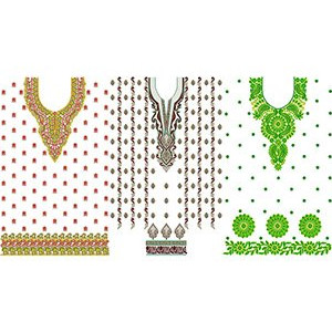 Dress Dec 2014 Bulk Download | 50 Designs