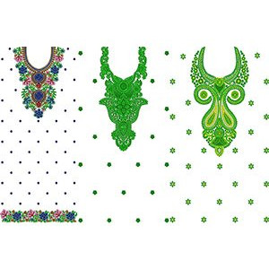 Dress Dec 2014 Bulk Download | 50 Designs