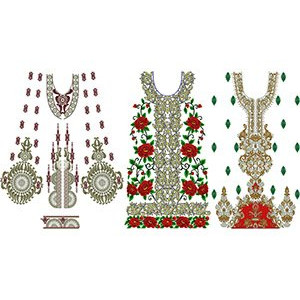 Dress Dec 2014 Bulk Download | 50 Designs