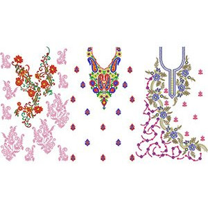 Dress Oct 2014 Bulk Download | 60 Designs