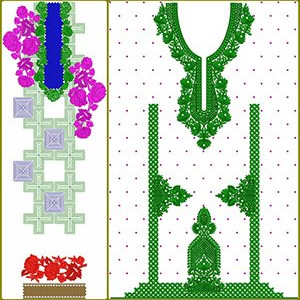 Dress January 2017 Bulk Download | 50 Designs