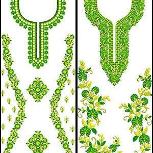 Dress May 2017 Bulk Download | 50 Designs