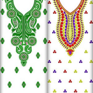 Dress April 2016 Bulk Download | 50 Designs