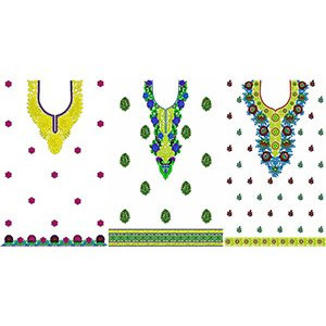 Dress Aug 2014 Bulk Download | 50 Design