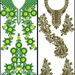 Dress May 2017 Bulk Download | 50 Designs