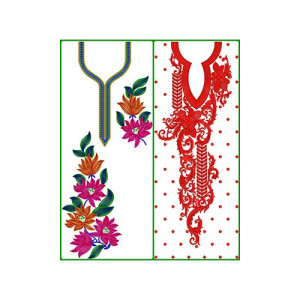 Dress December 2016 Bulk Download | 50 Designs