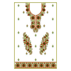 Dress January 2017 Bulk Download | 50 Designs