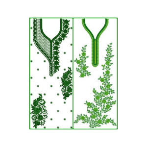 Dress December 2016 Bulk Download | 50 Designs