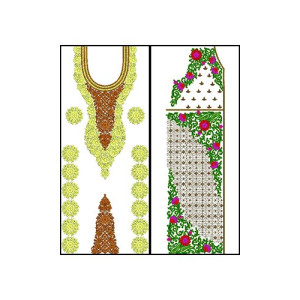 Dress May 2017 Bulk Download | 50 Designs