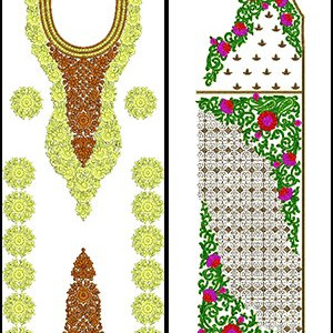 Dress May 2017 Bulk Download | 50 Designs