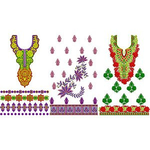 Dress Nov 2014 Bulk Download | 60 Designs