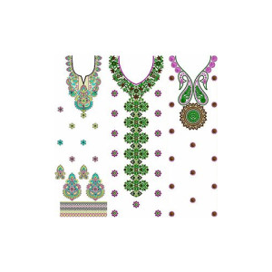 Dress Nov 2014 Bulk Download | 60 Designs