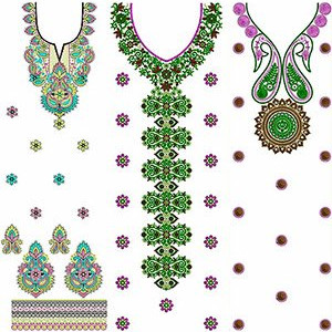 Dress Nov 2014 Bulk Download | 60 Designs
