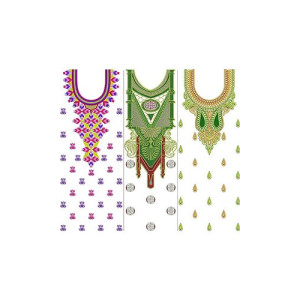 Dress Nov 2014 Bulk Download | 60 Designs