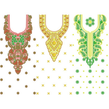 Dress Sep 2015 Bulk Download | 50 Designs