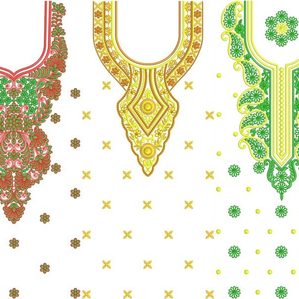 Dress Sep 2015 Bulk Download | 50 Designs