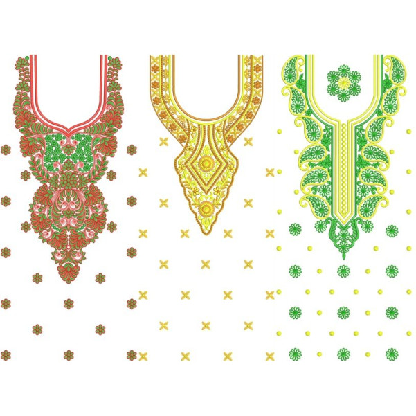 Dress Sep 2015 Bulk Download | 50 Designs