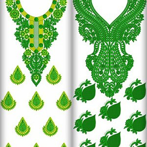 Dress March 2016 Bulk Download | 50 Designs