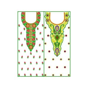 Dress October 2016 Bulk Download | 50 Designs