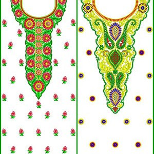 Dress October 2016 Bulk Download | 50 Designs