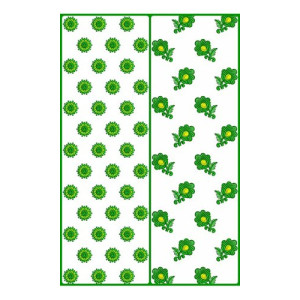 Dress October 2016 Bulk Download | 50 Designs