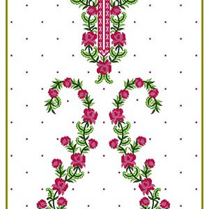 Dress November 2016 Bulk Download | 50 Designs