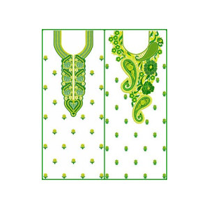 Dress October 2016 Bulk Download | 50 Designs