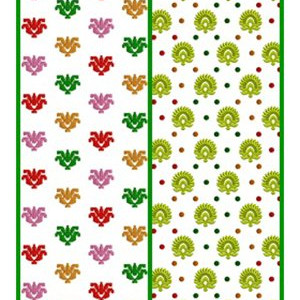 Dress October 2016 Bulk Download | 50 Designs