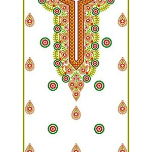 Dress November 2016 Bulk Download | 50 Designs