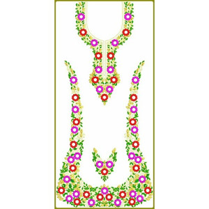 Dress November 2016 Bulk Download | 50 Designs