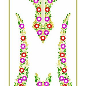 Dress November 2016 Bulk Download | 50 Designs